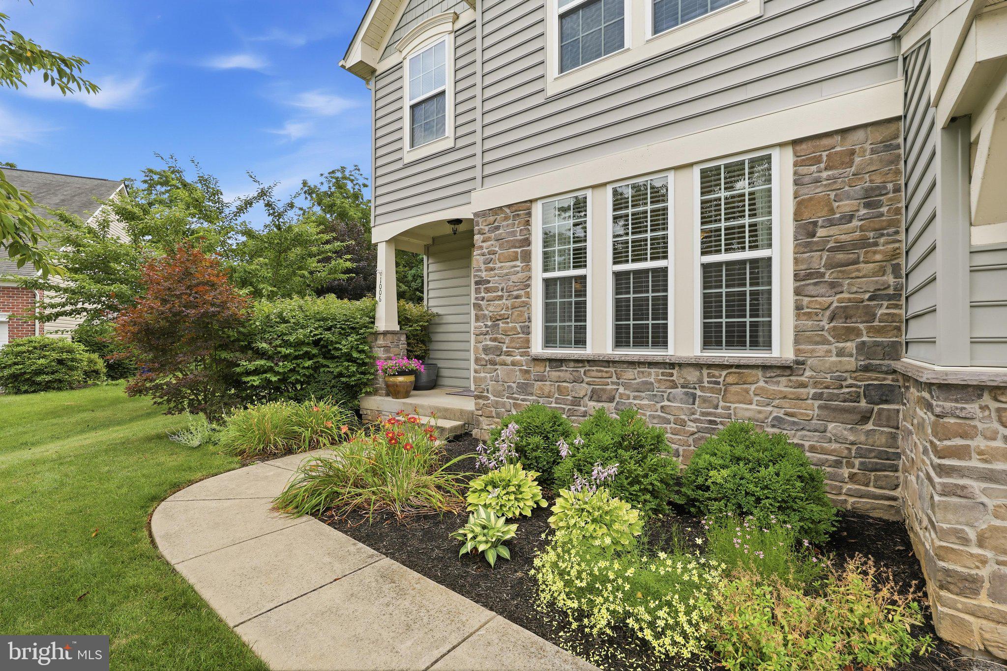 SABER RIDGE - Residential