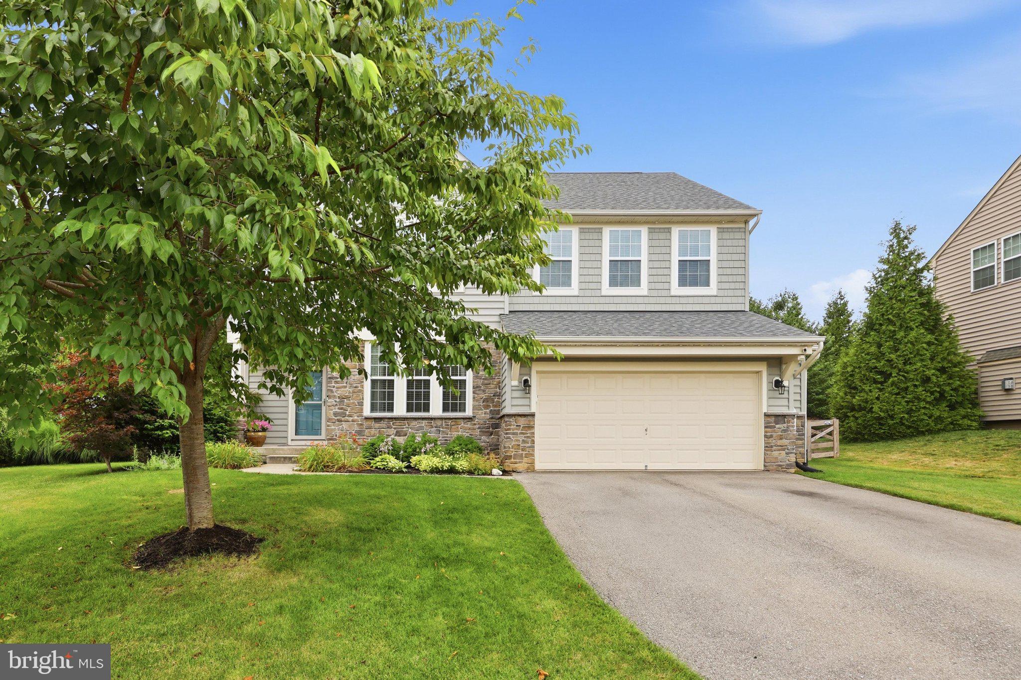 SABER RIDGE - Residential