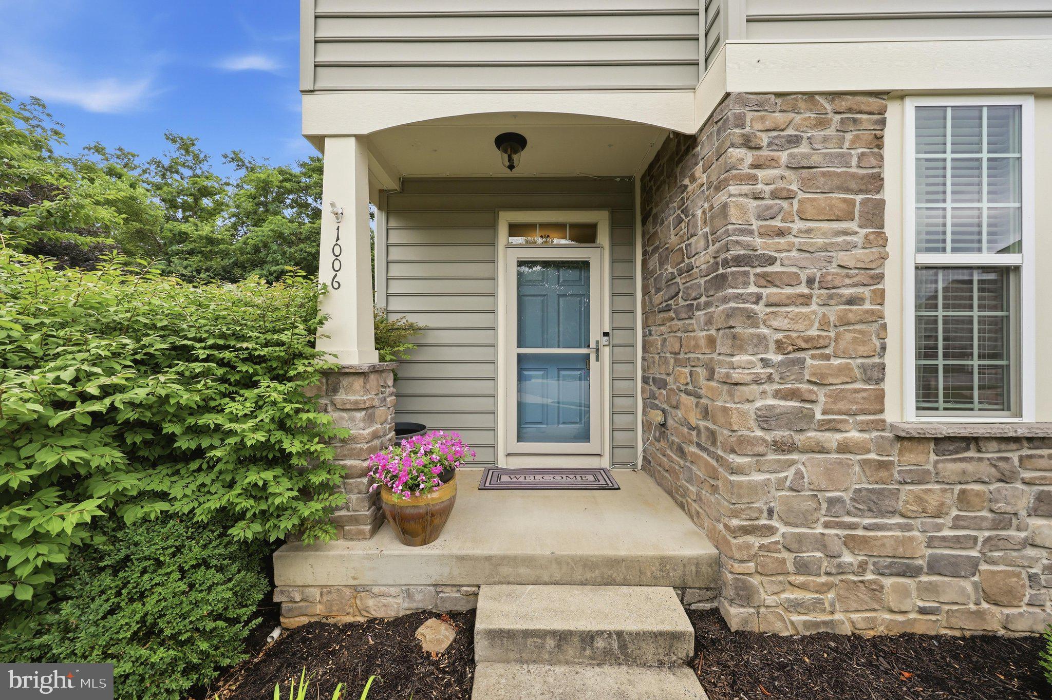 SABER RIDGE - Residential