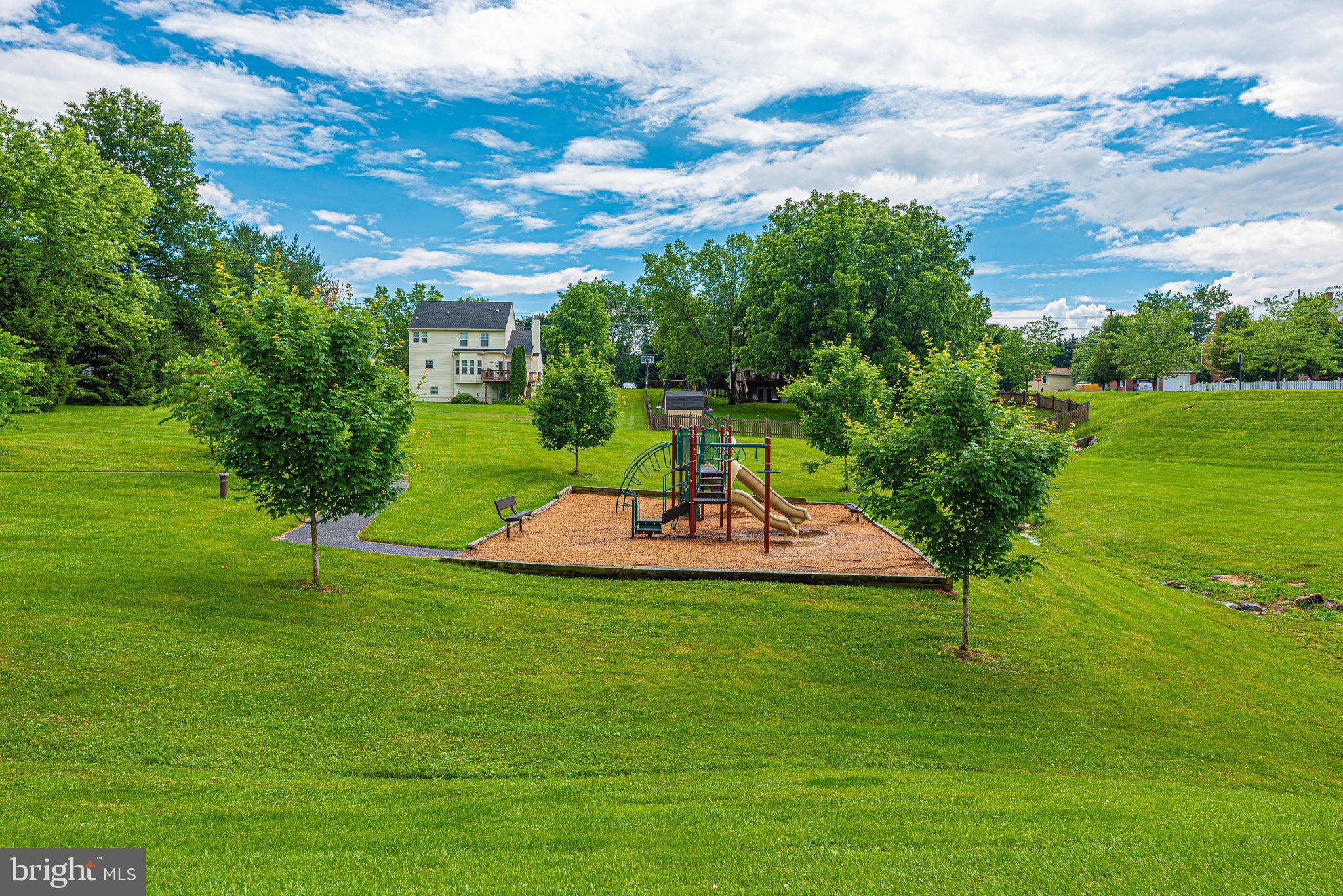 SABER RIDGE - Residential