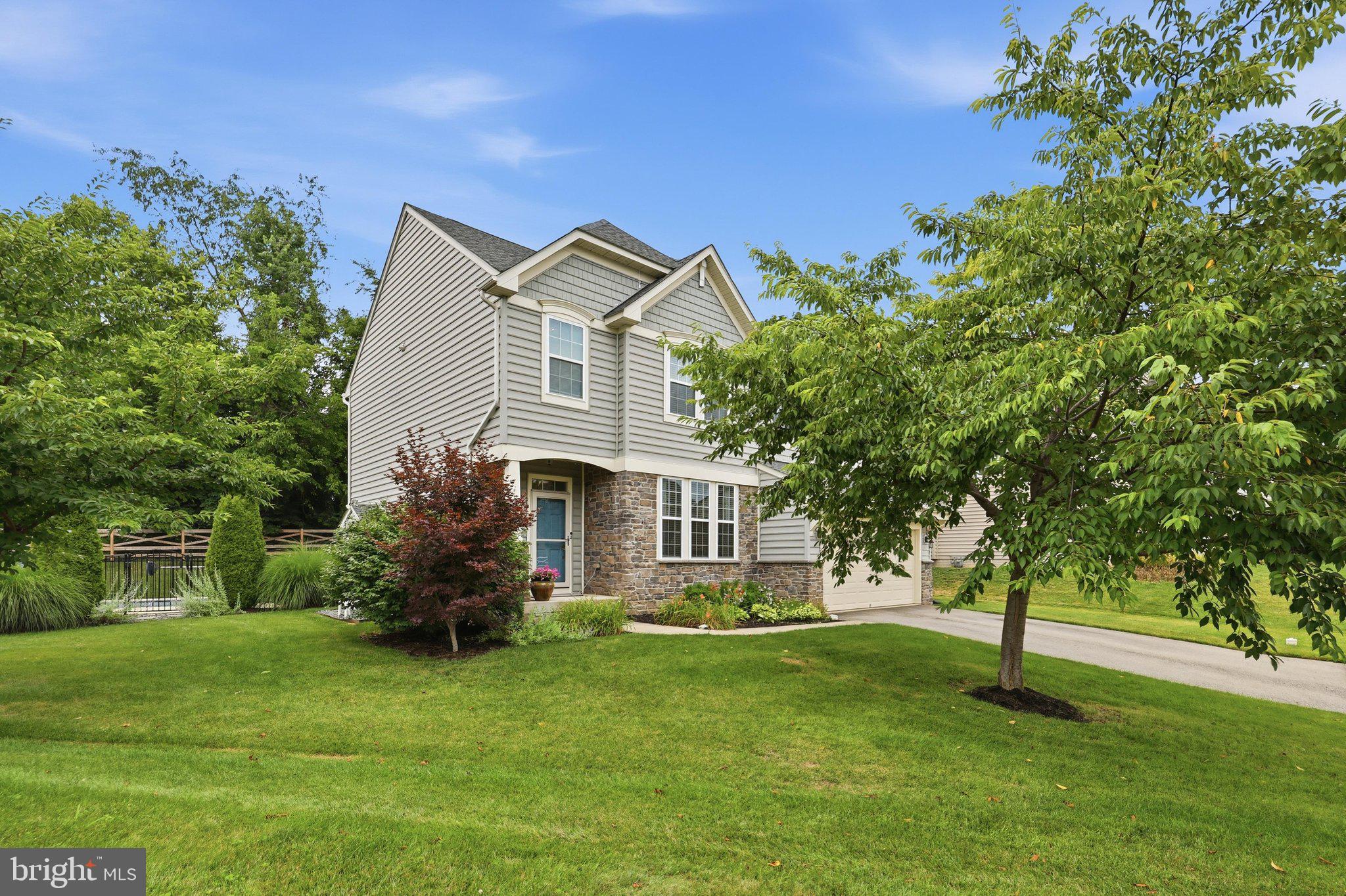 SABER RIDGE - Residential