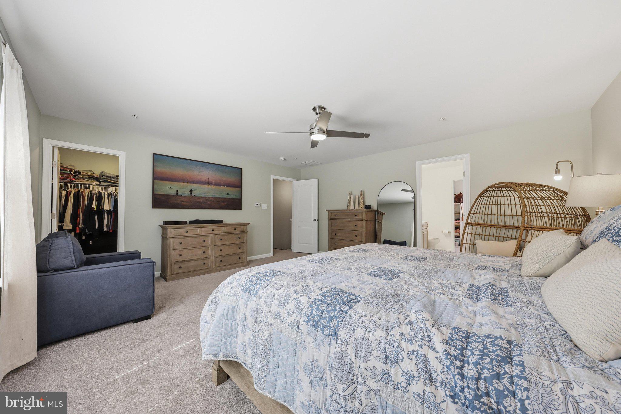 SABER RIDGE - Residential