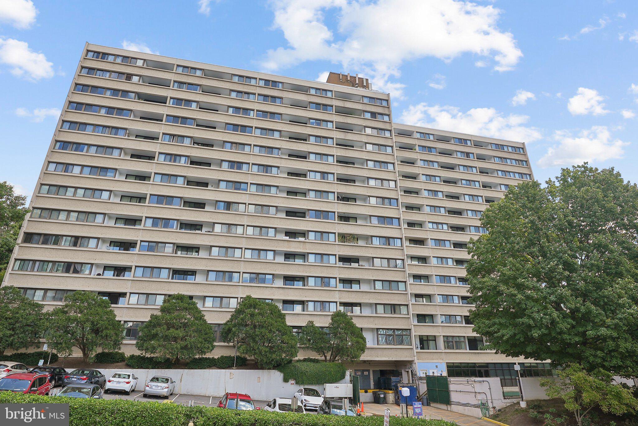 HIGHPOINTE - Residential Lease