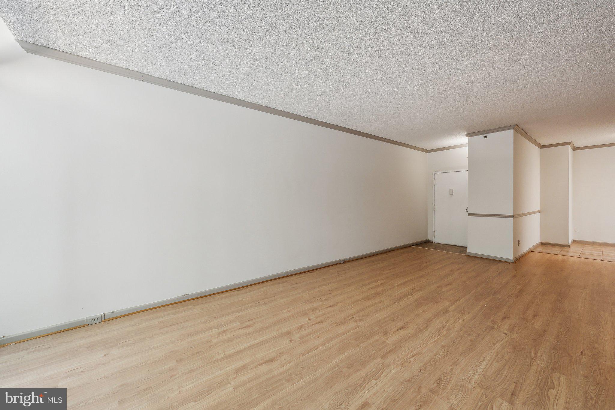 HIGHPOINTE - Residential Lease
