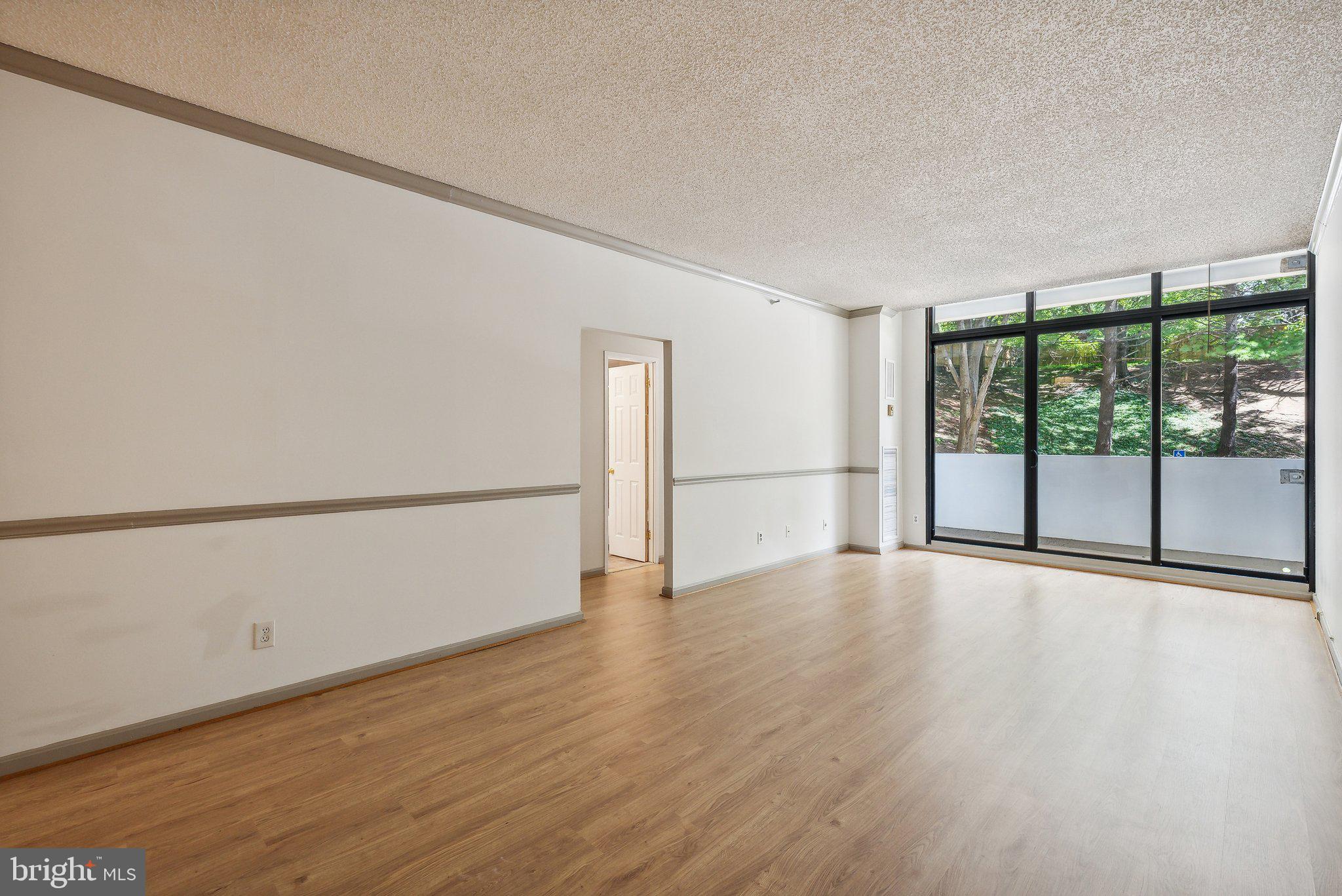 HIGHPOINTE - Residential Lease
