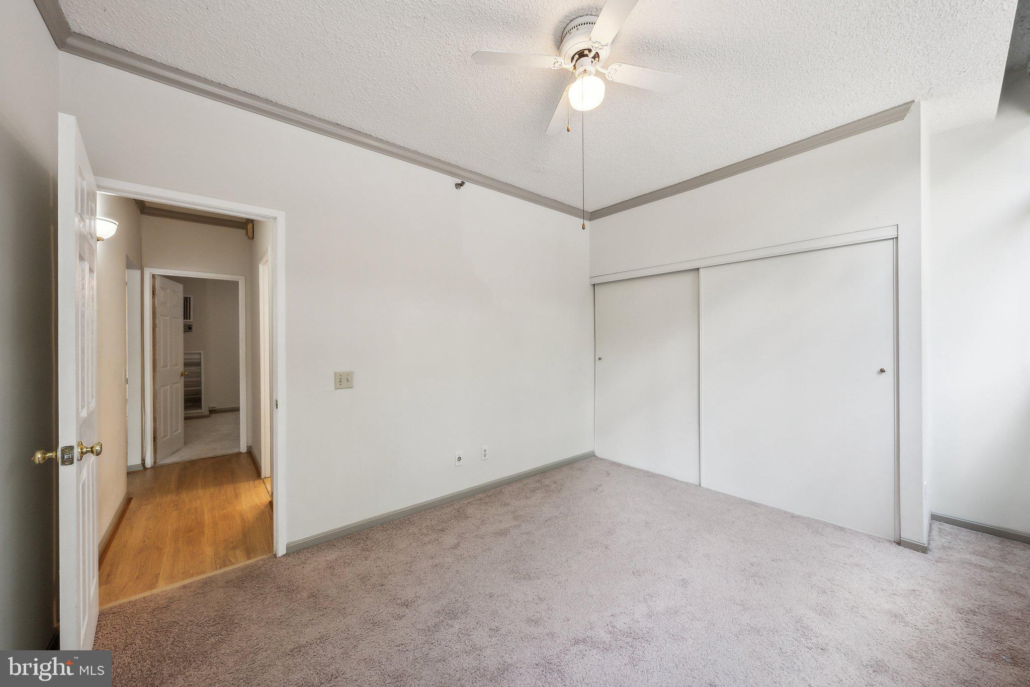 HIGHPOINTE - Residential Lease