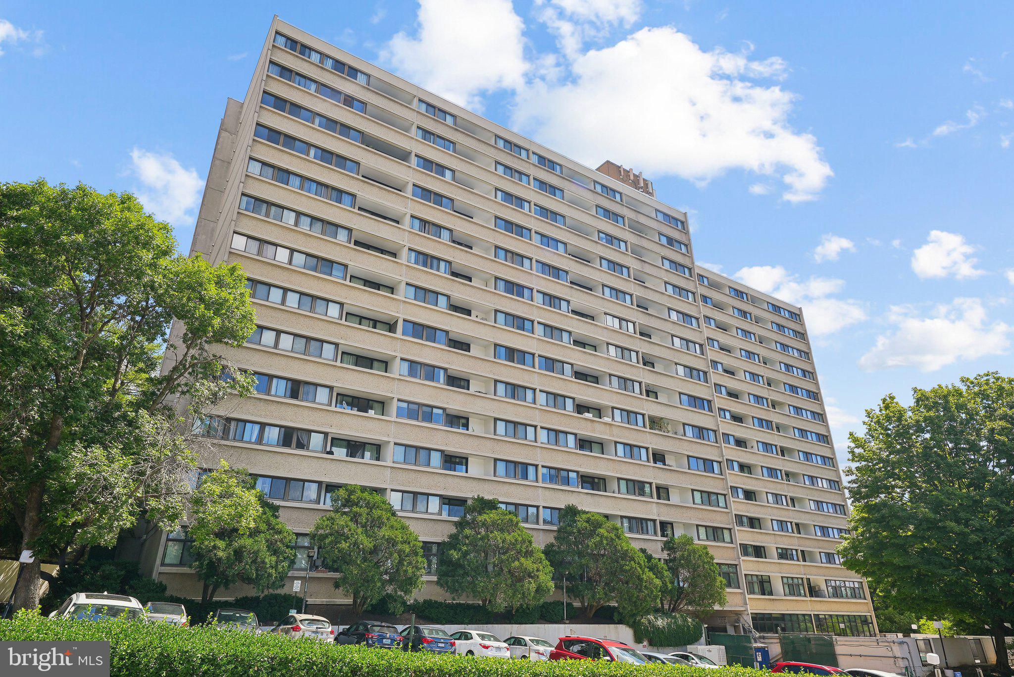 HIGHPOINTE - Residential Lease