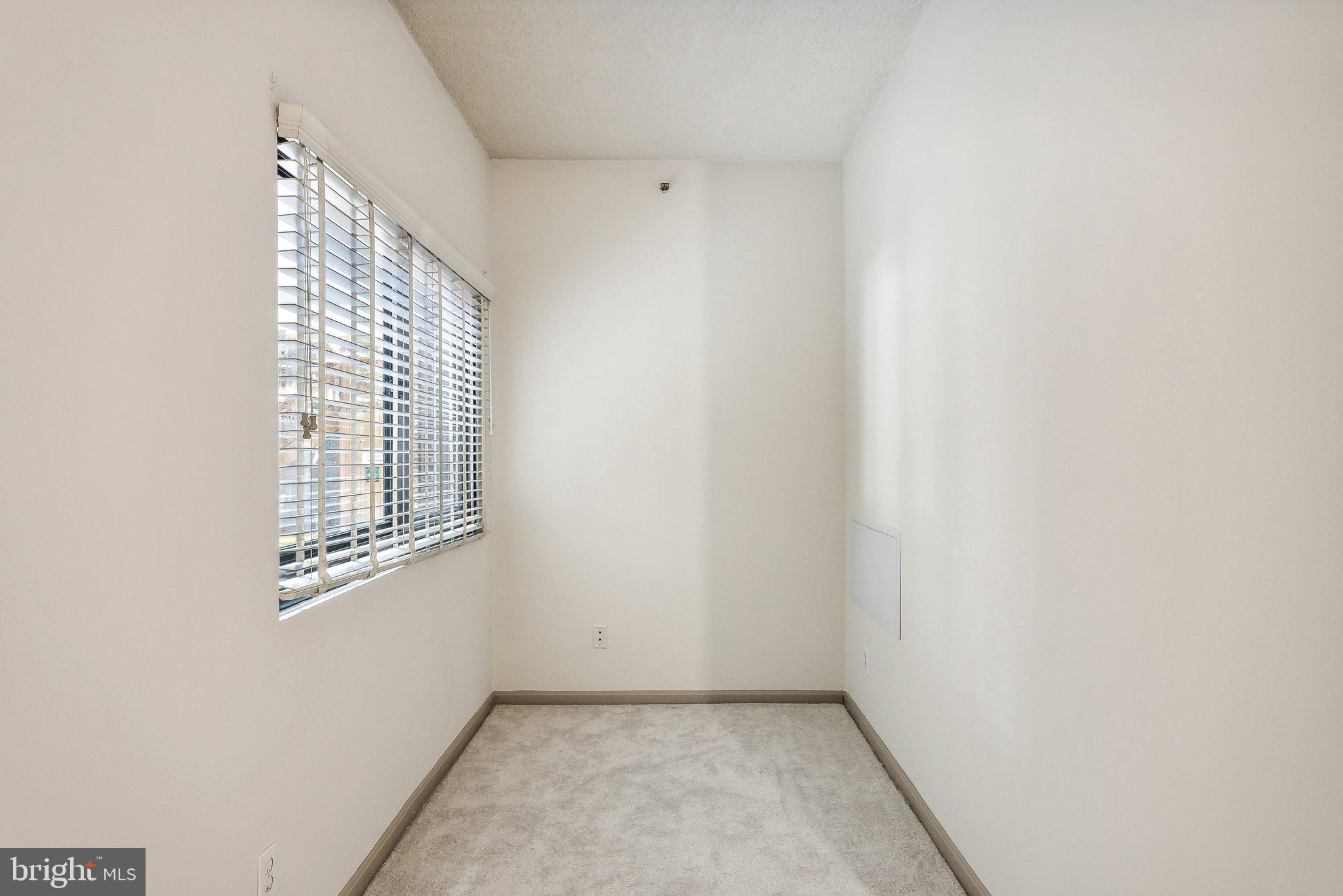 HIGHPOINTE - Residential Lease