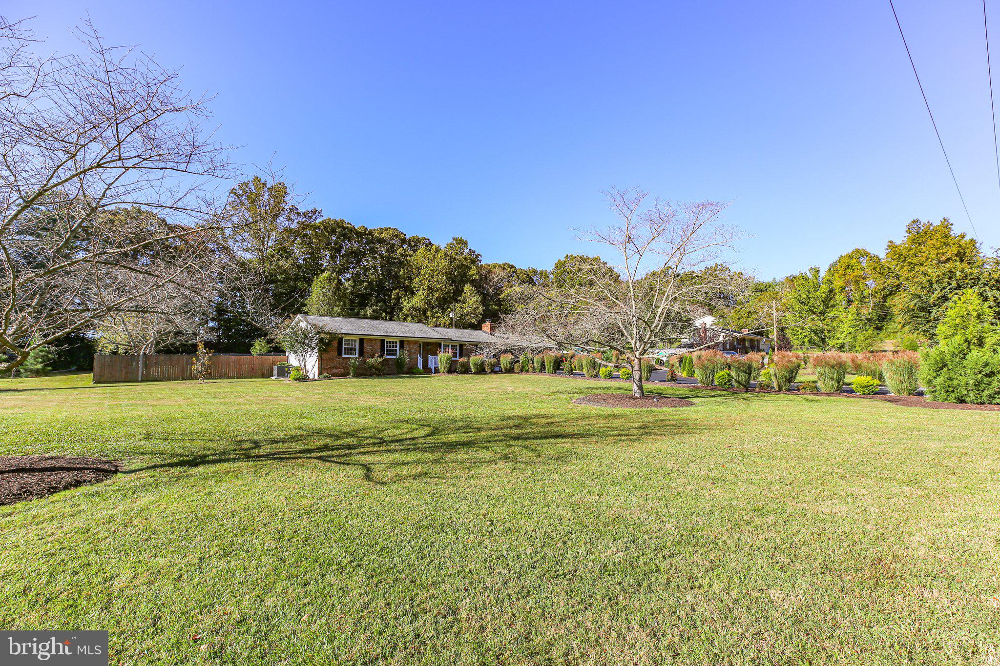 CHAPEL HEIGHTS - Residential