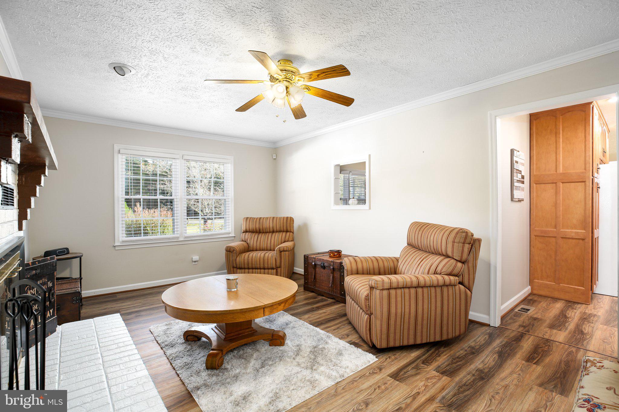 CHAPEL HEIGHTS - Residential