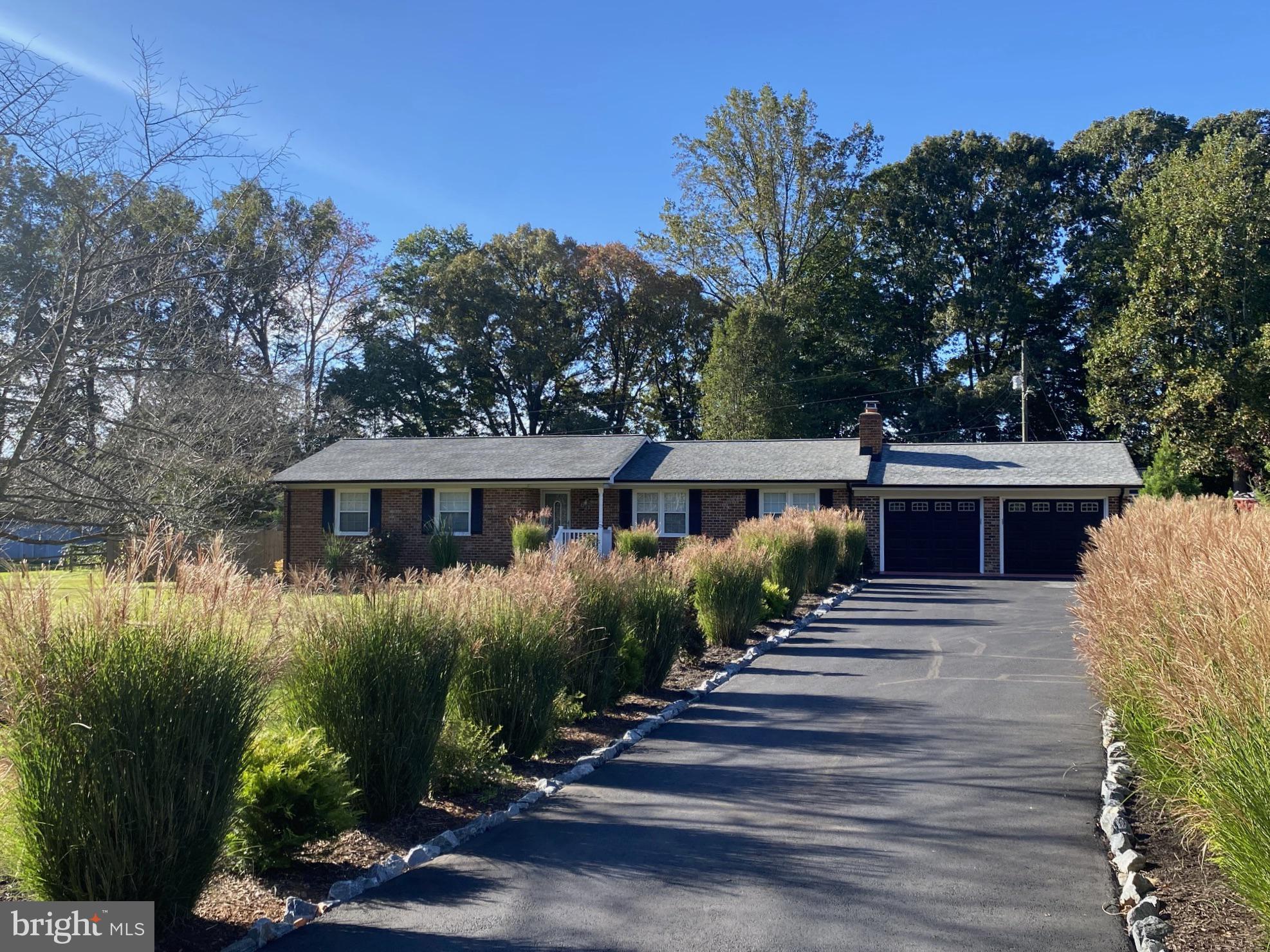 CHAPEL HEIGHTS - Residential