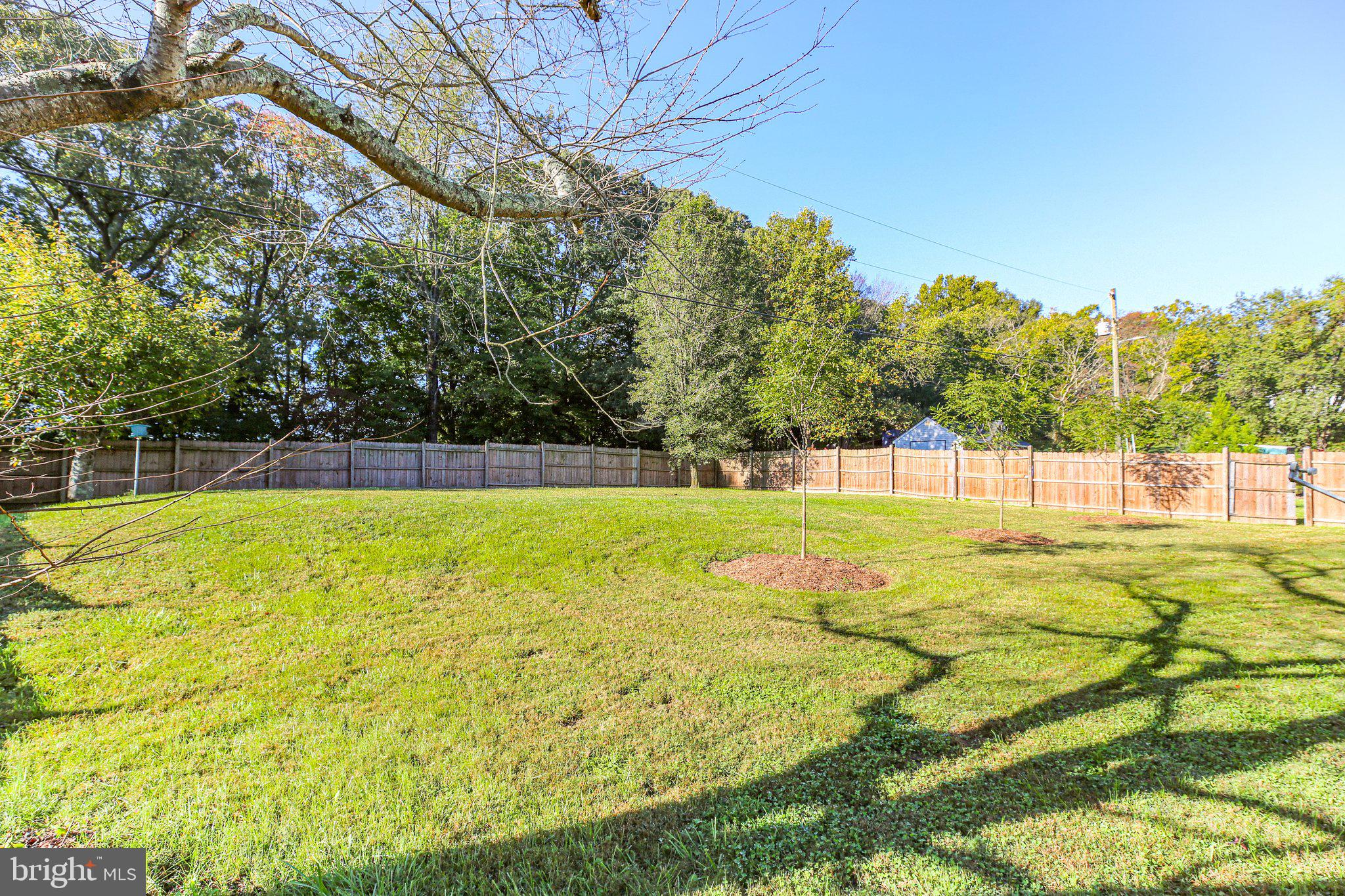 CHAPEL HEIGHTS - Residential