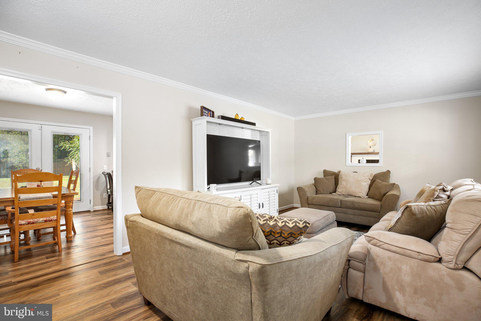 CHAPEL HEIGHTS - Residential