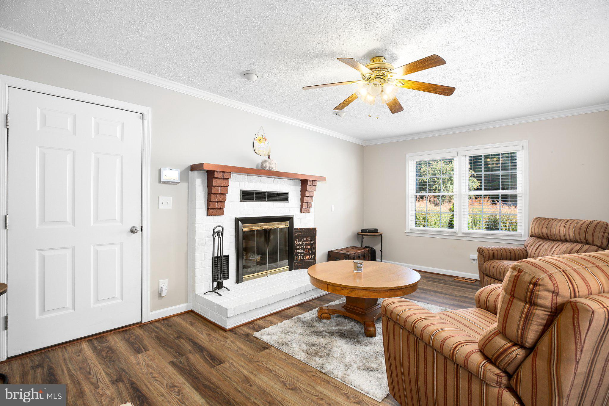 CHAPEL HEIGHTS - Residential