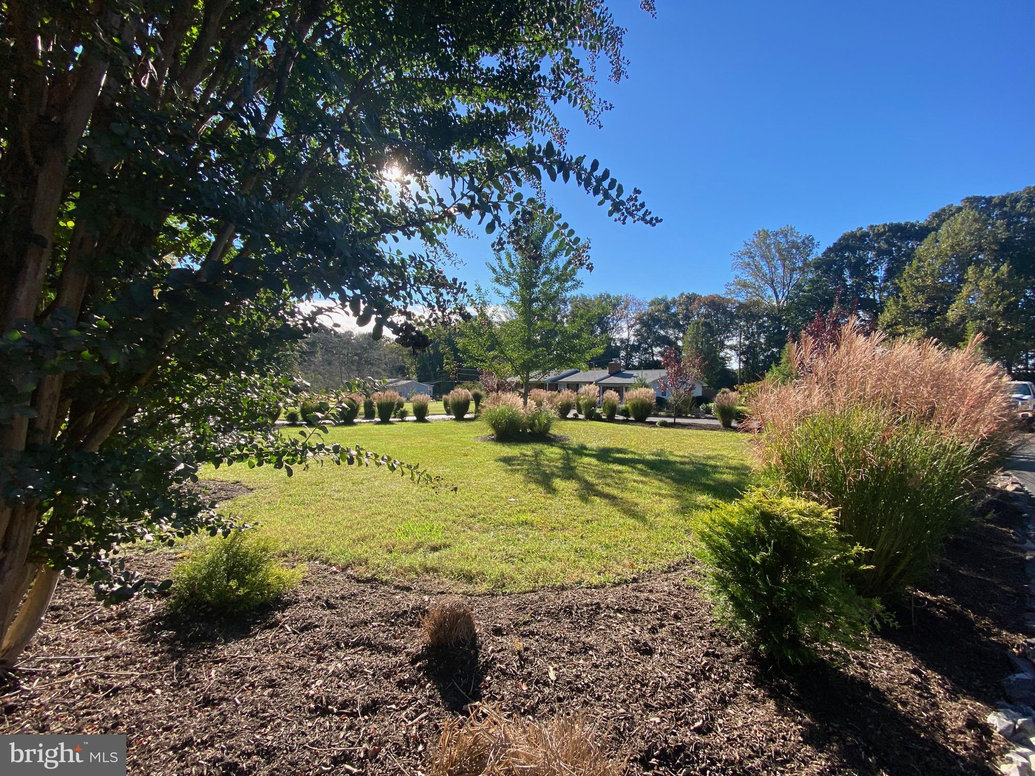 CHAPEL HEIGHTS - Residential