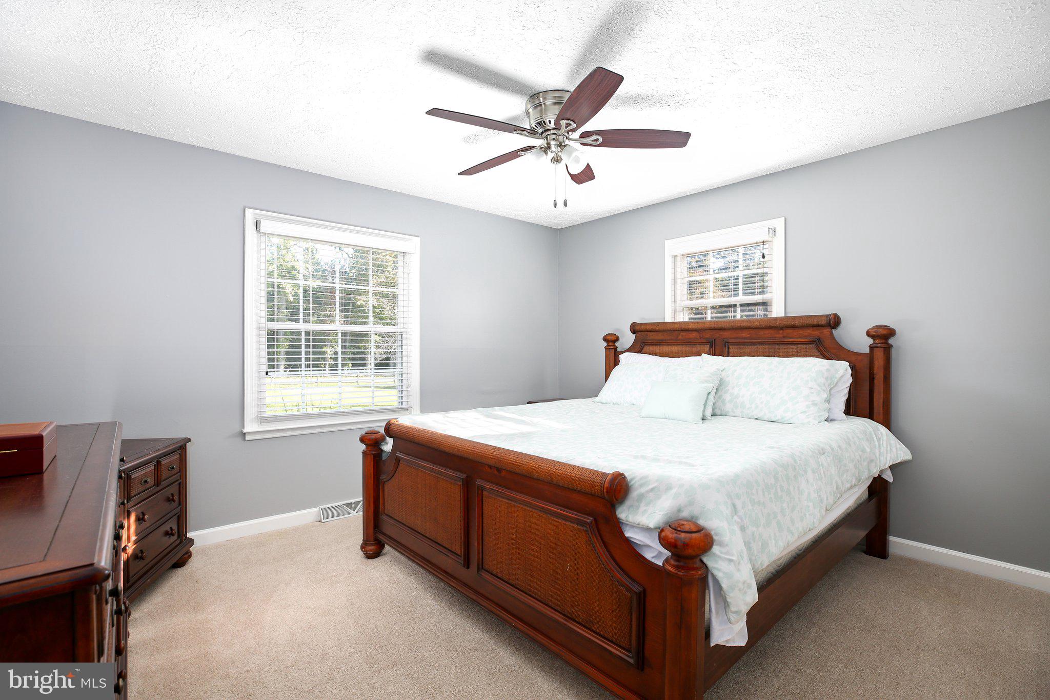 CHAPEL HEIGHTS - Residential