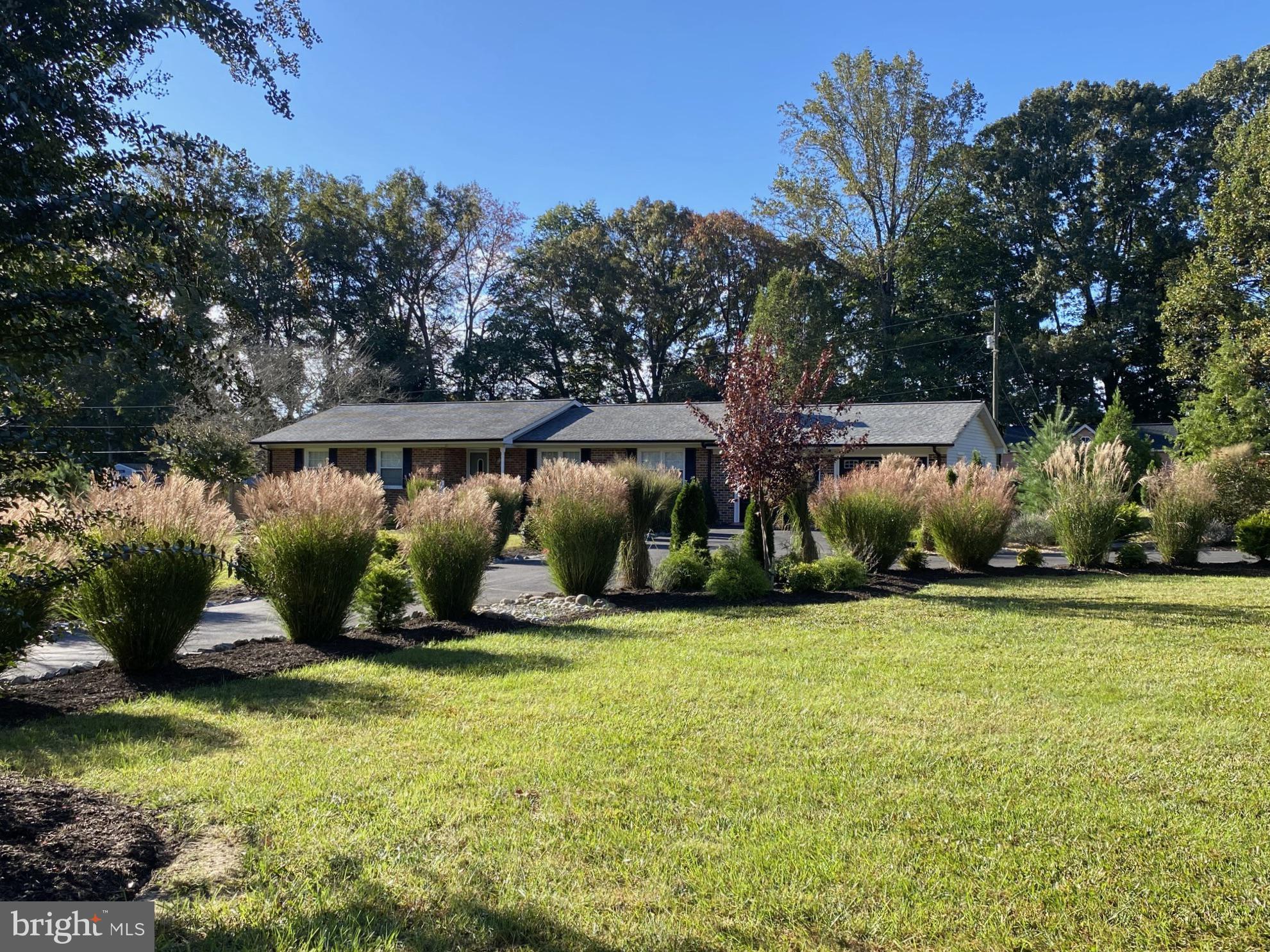 CHAPEL HEIGHTS - Residential