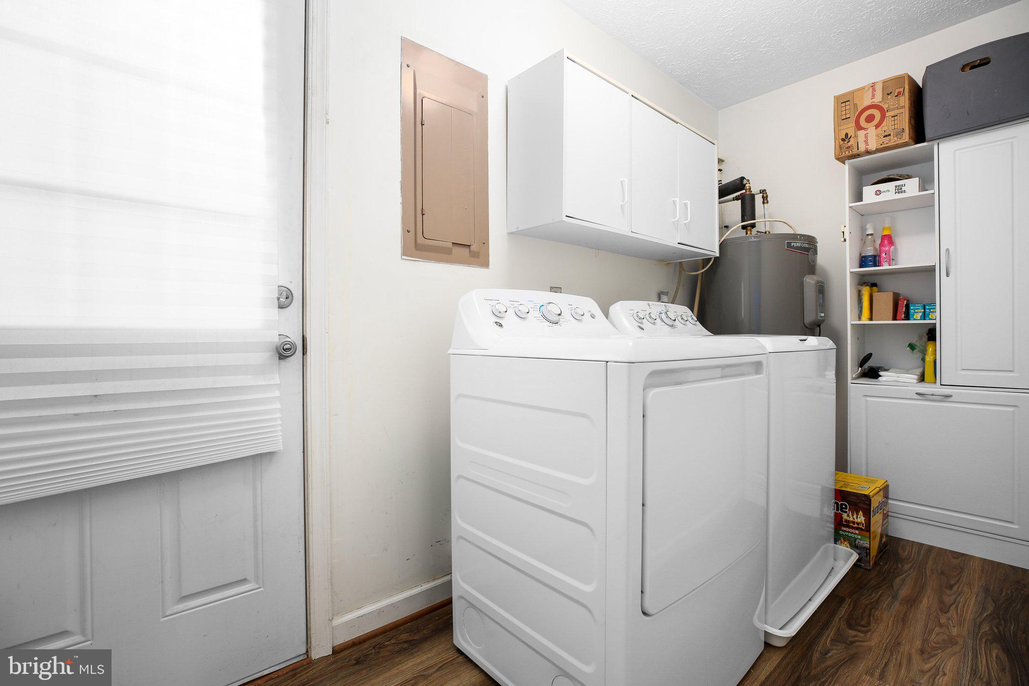 CHAPEL HEIGHTS - Residential
