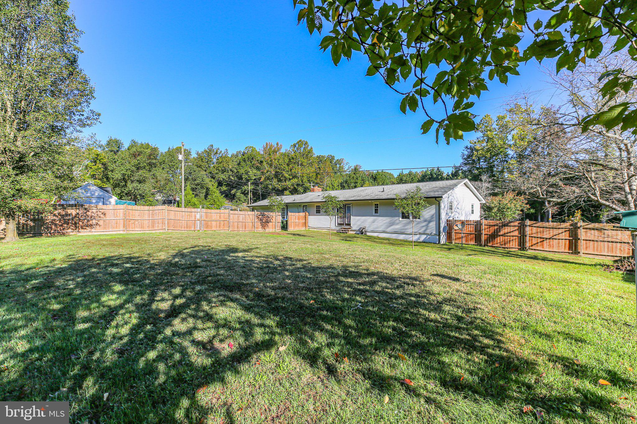 CHAPEL HEIGHTS - Residential