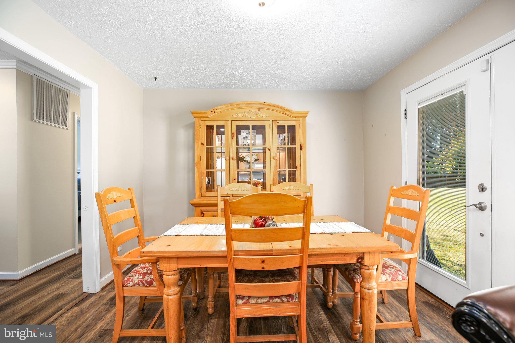 CHAPEL HEIGHTS - Residential