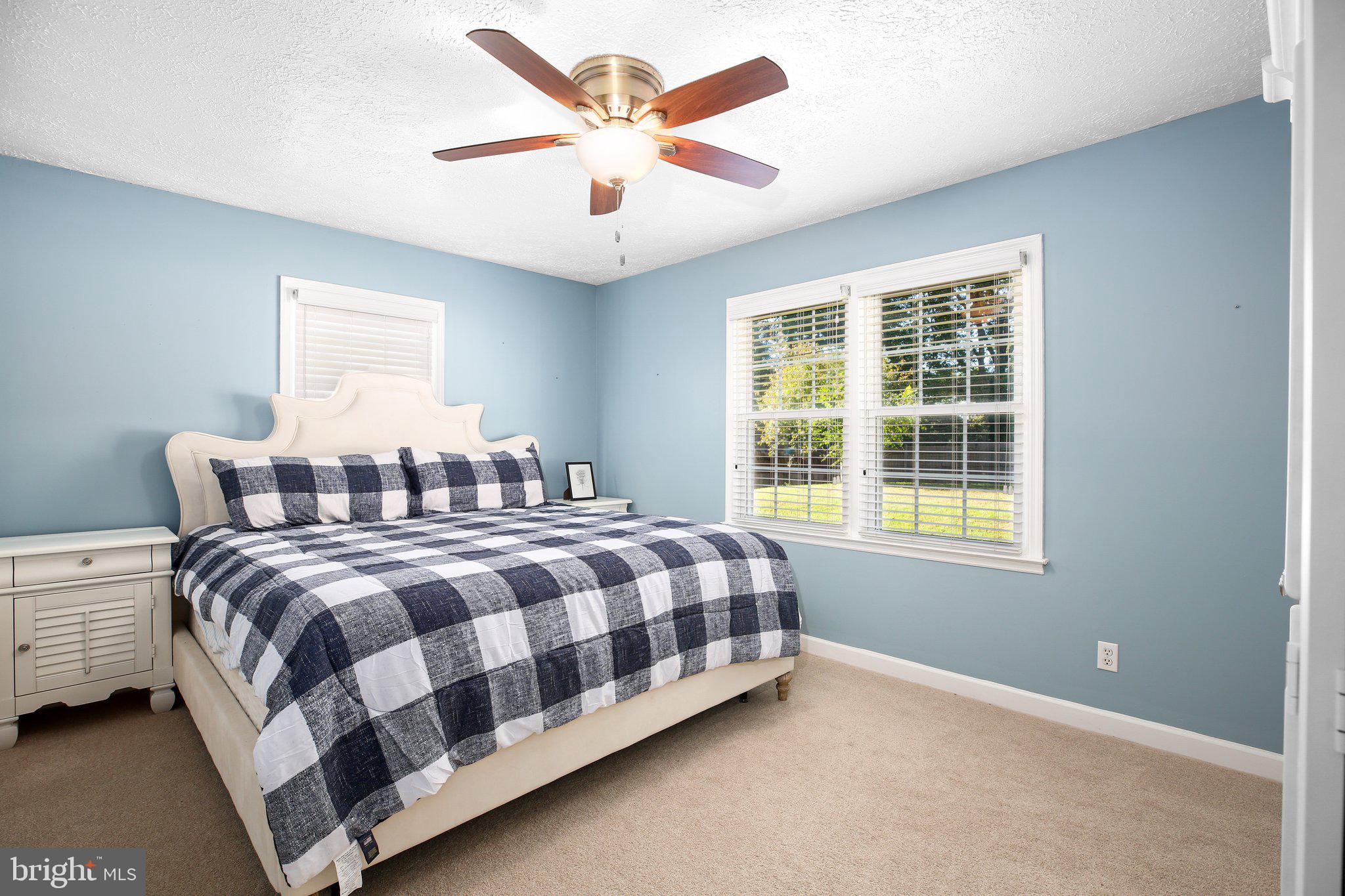 CHAPEL HEIGHTS - Residential