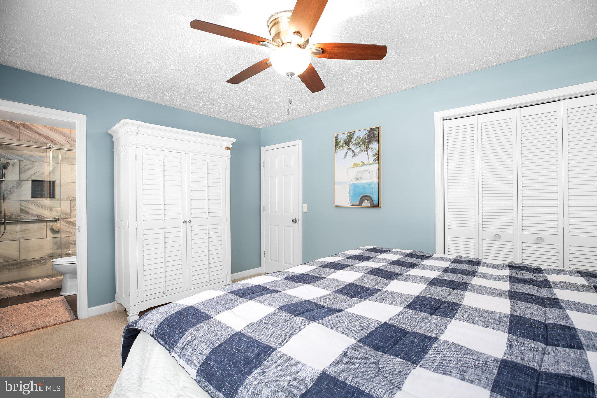 CHAPEL HEIGHTS - Residential
