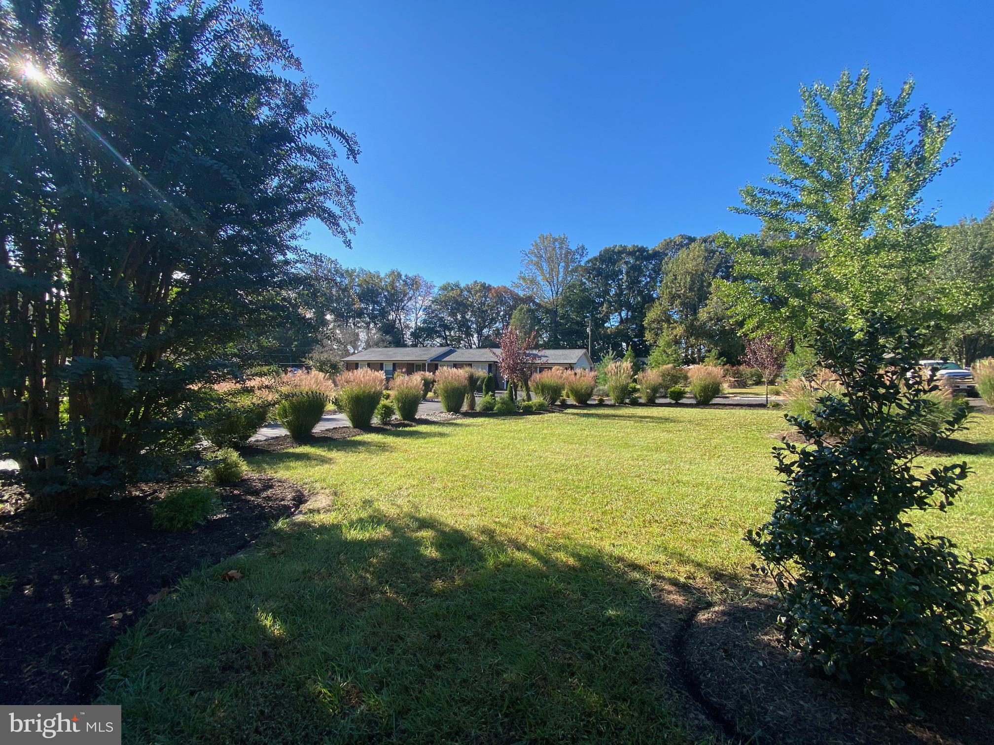 CHAPEL HEIGHTS - Residential