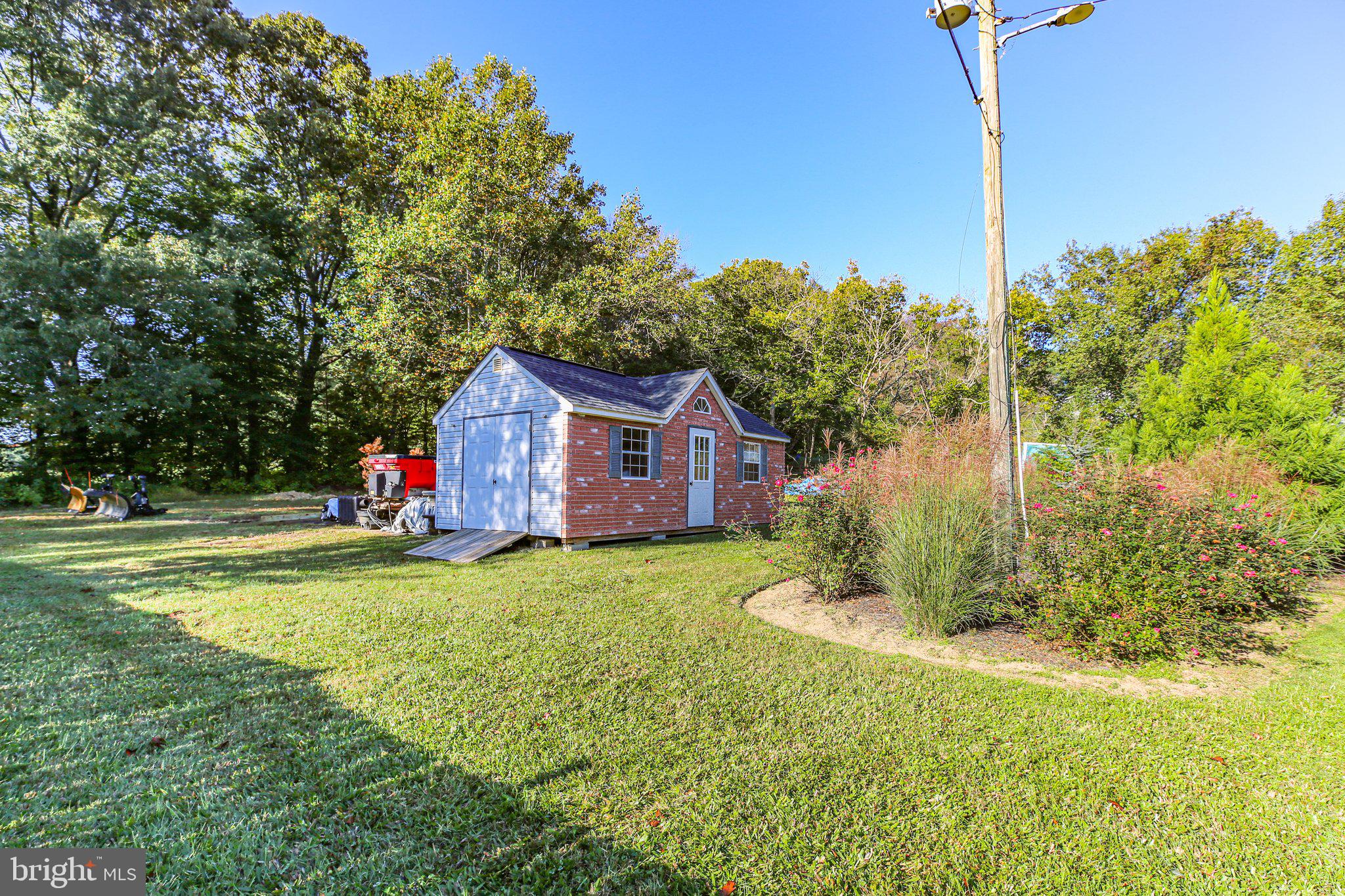 CHAPEL HEIGHTS - Residential