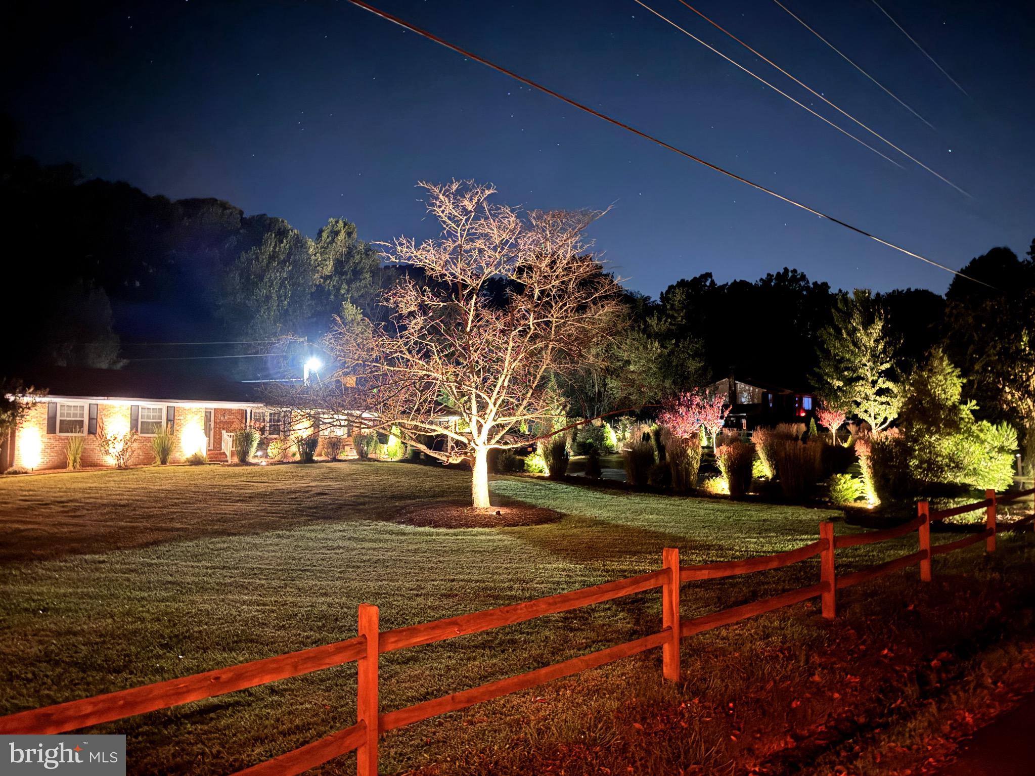 CHAPEL HEIGHTS - Residential