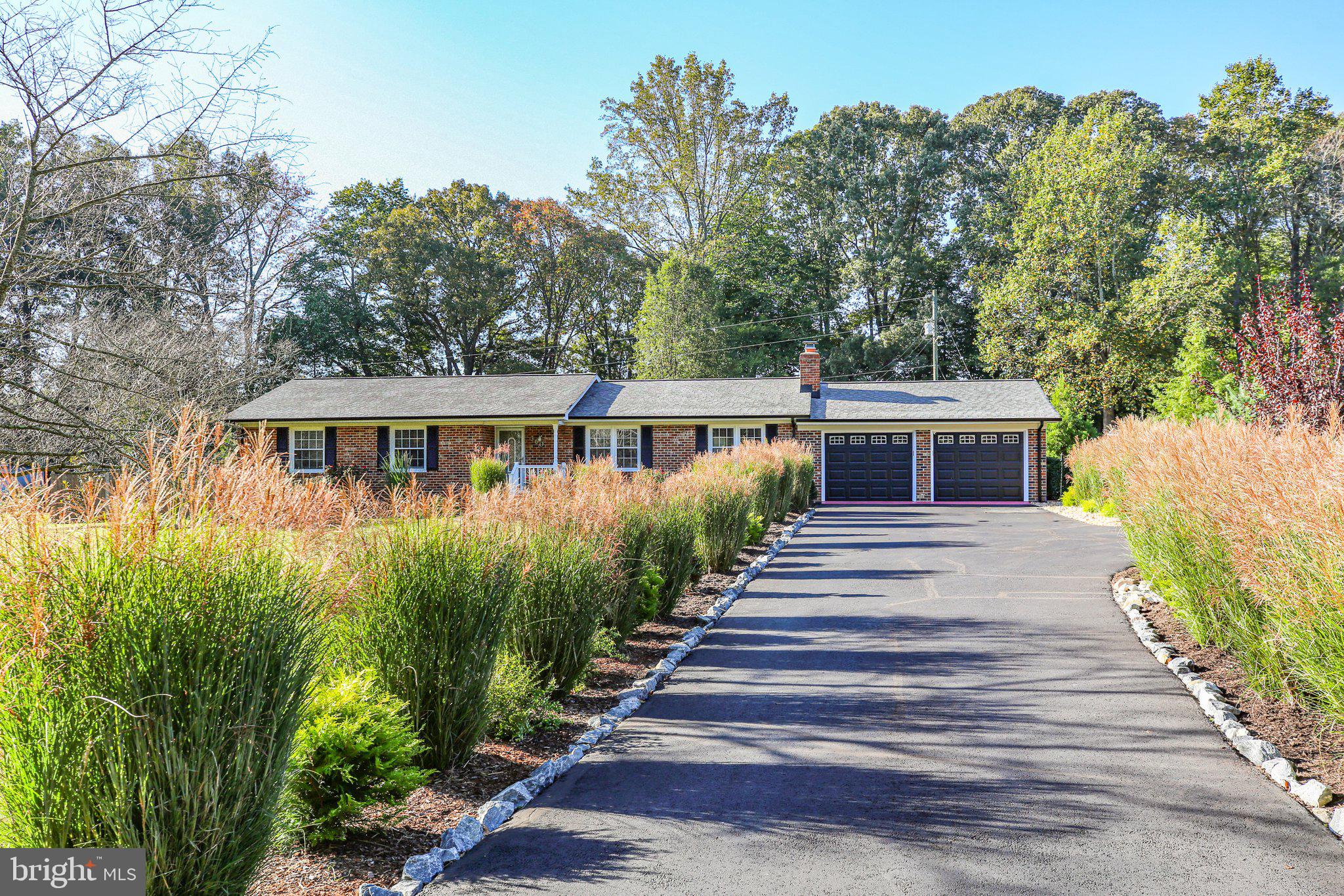 CHAPEL HEIGHTS - Residential
