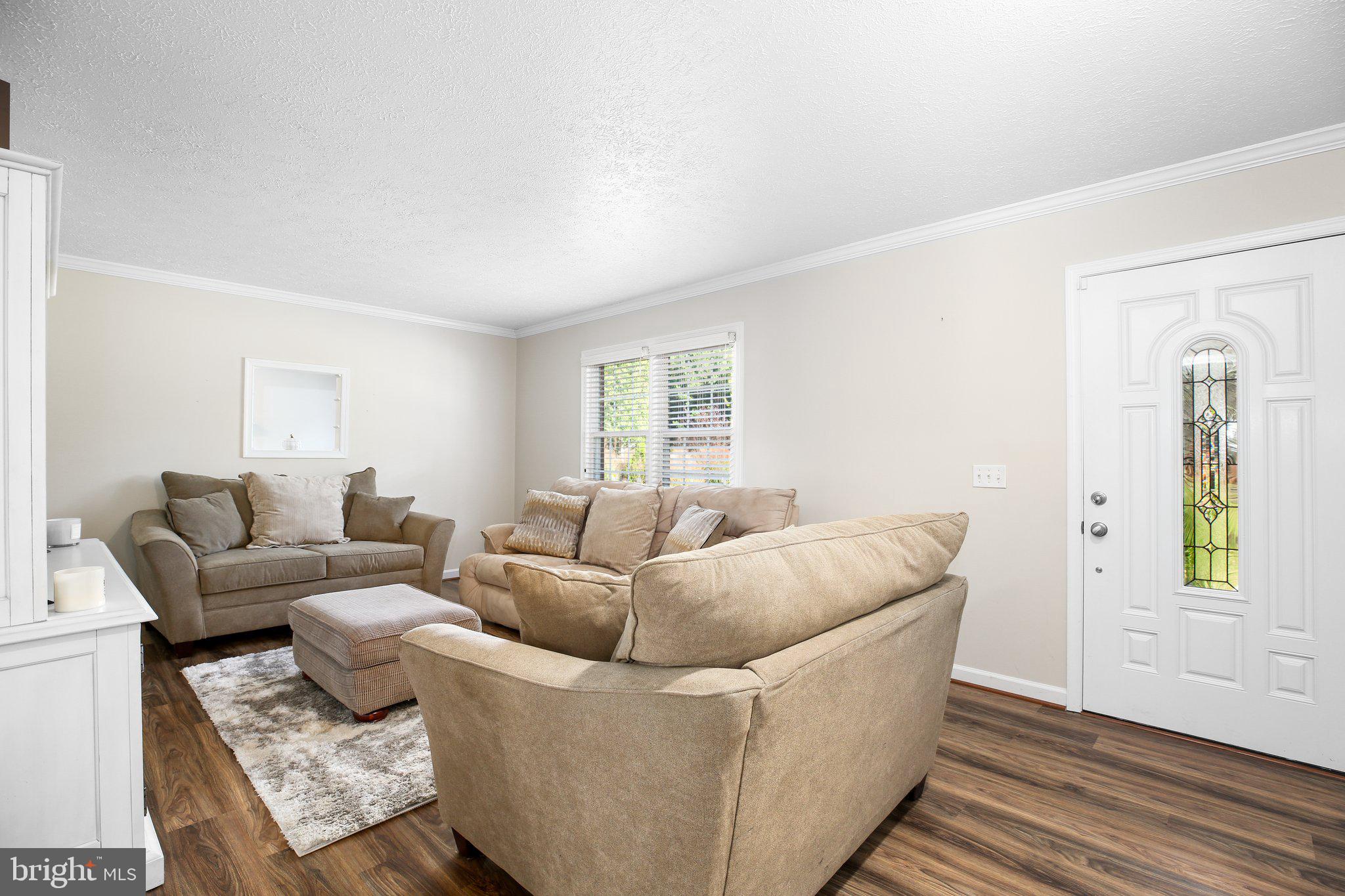 CHAPEL HEIGHTS - Residential
