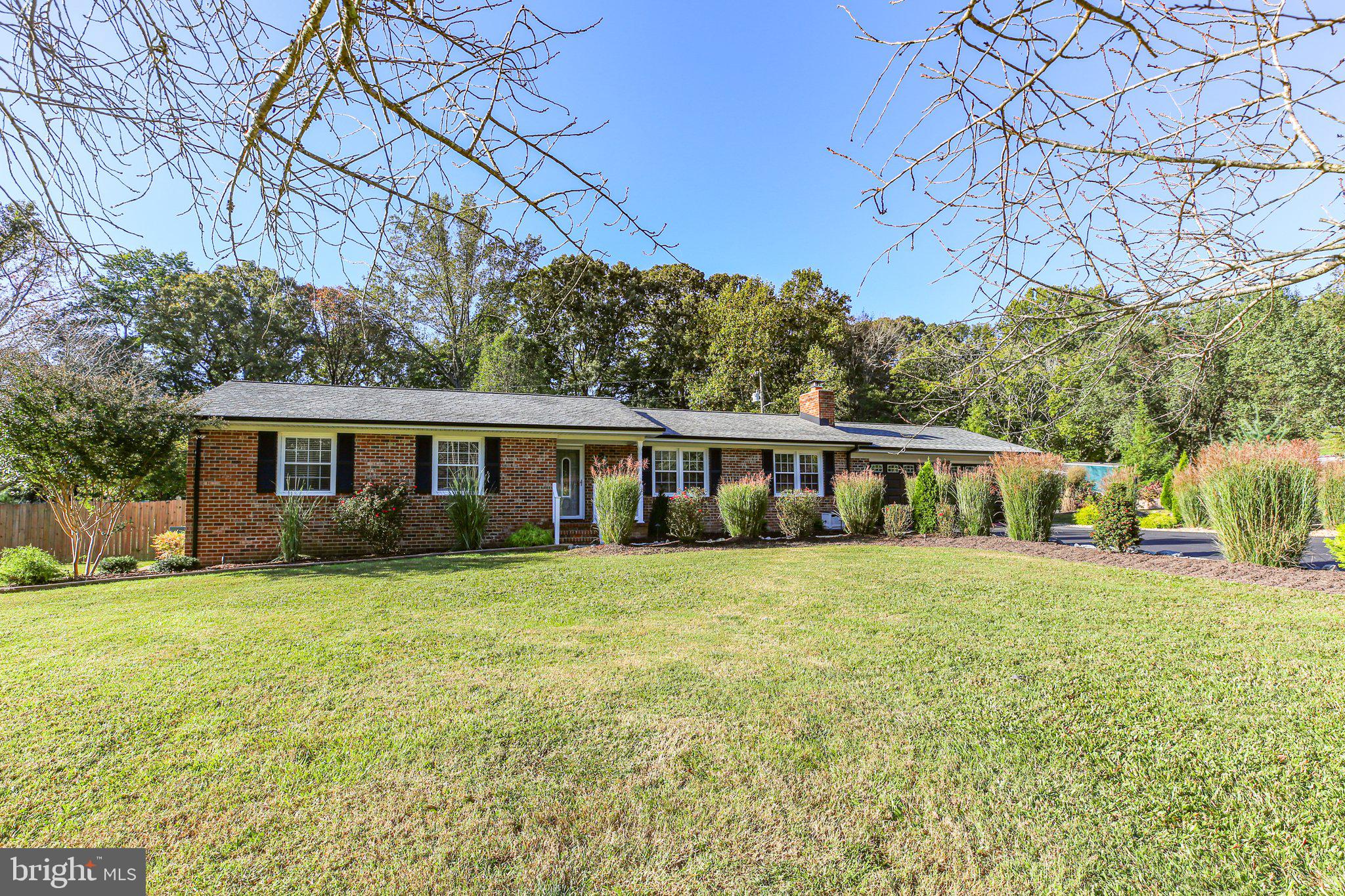 CHAPEL HEIGHTS - Residential