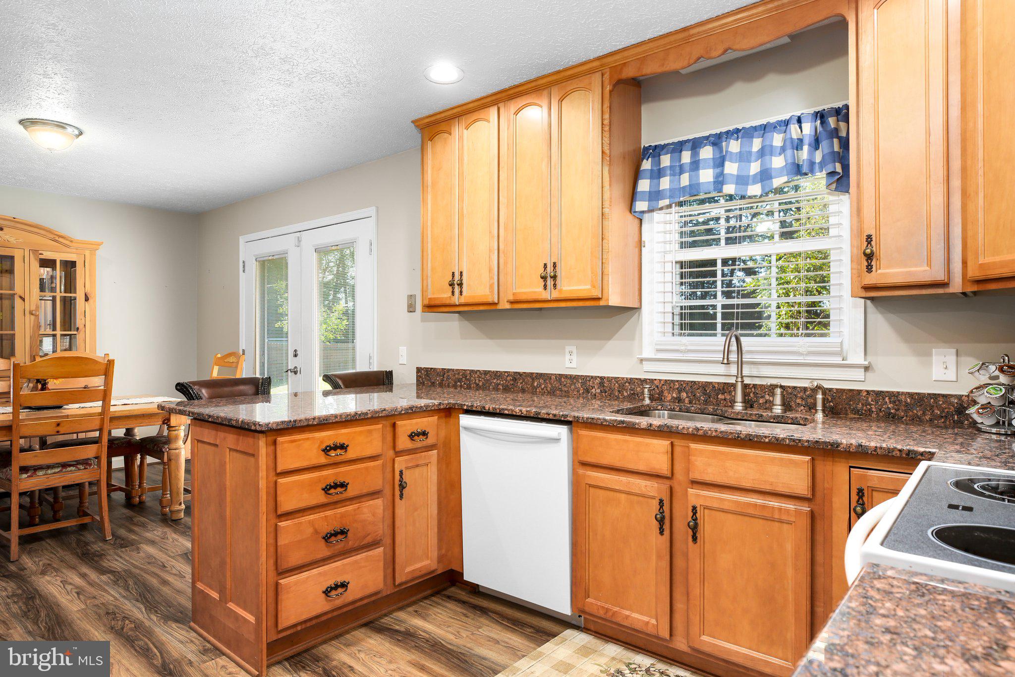 CHAPEL HEIGHTS - Residential