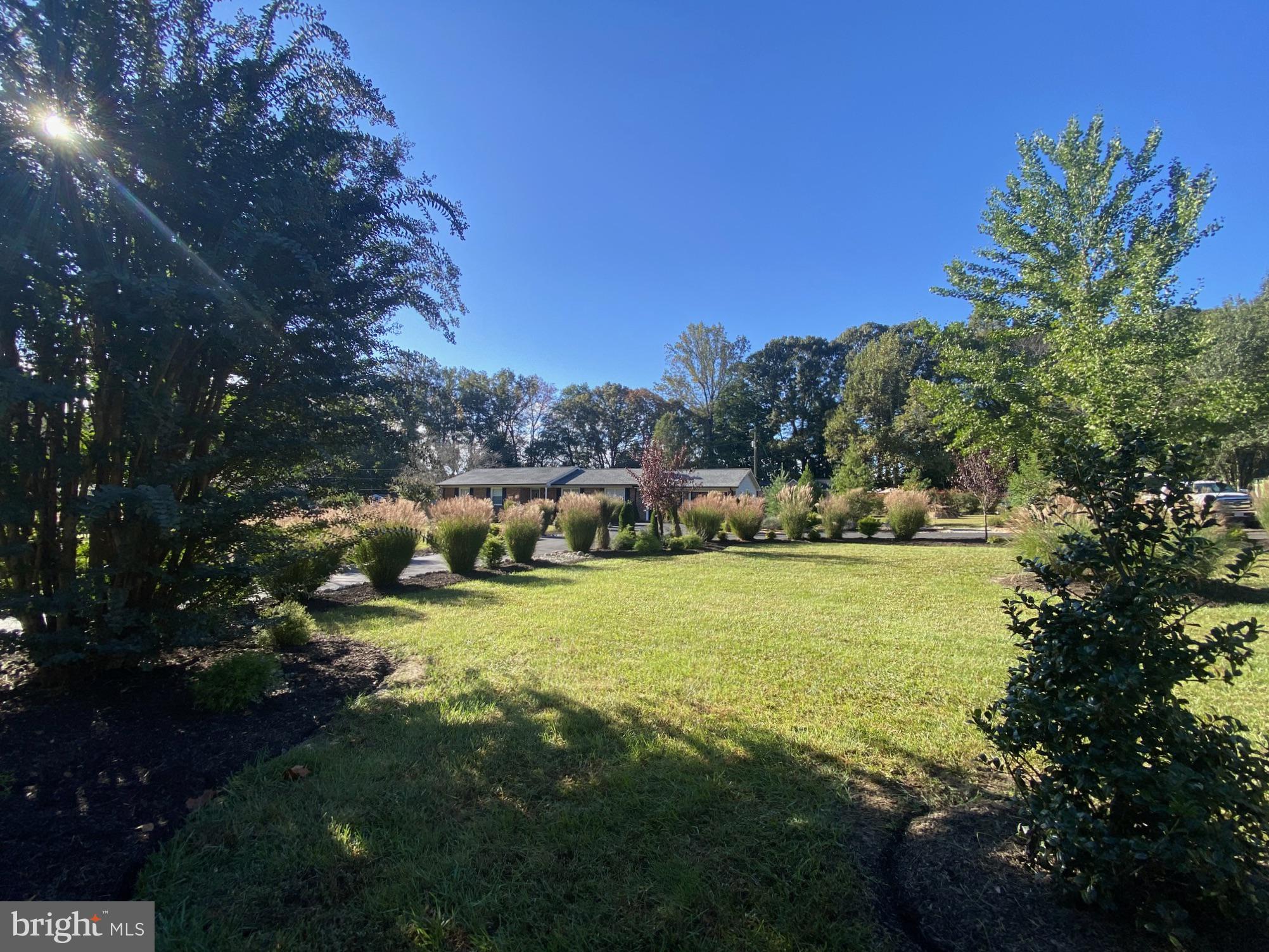 CHAPEL HEIGHTS - Residential