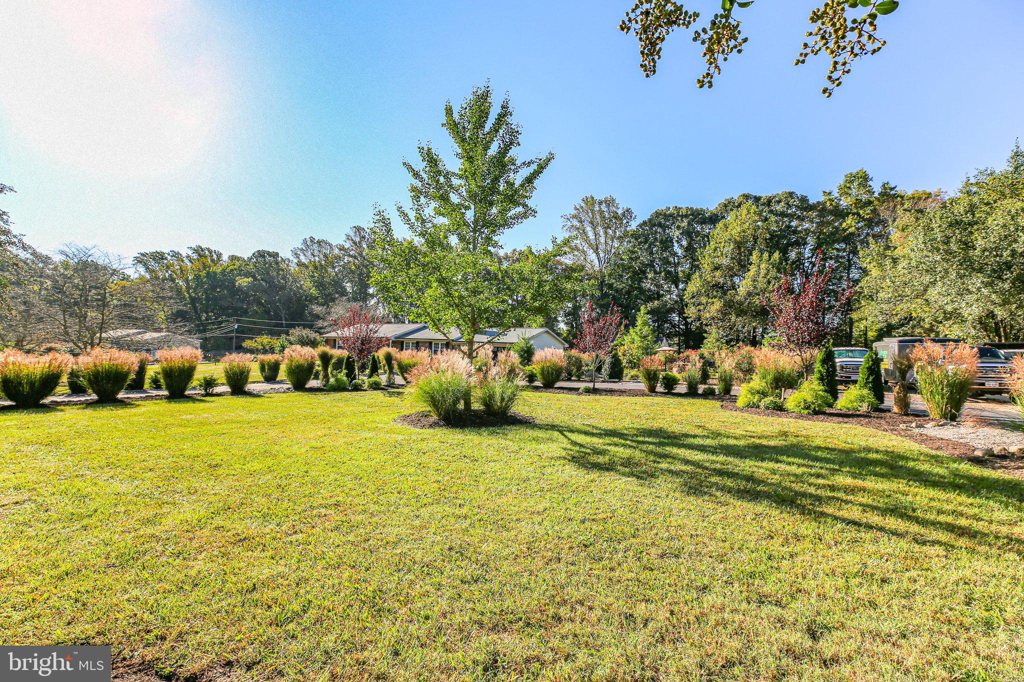 CHAPEL HEIGHTS - Residential