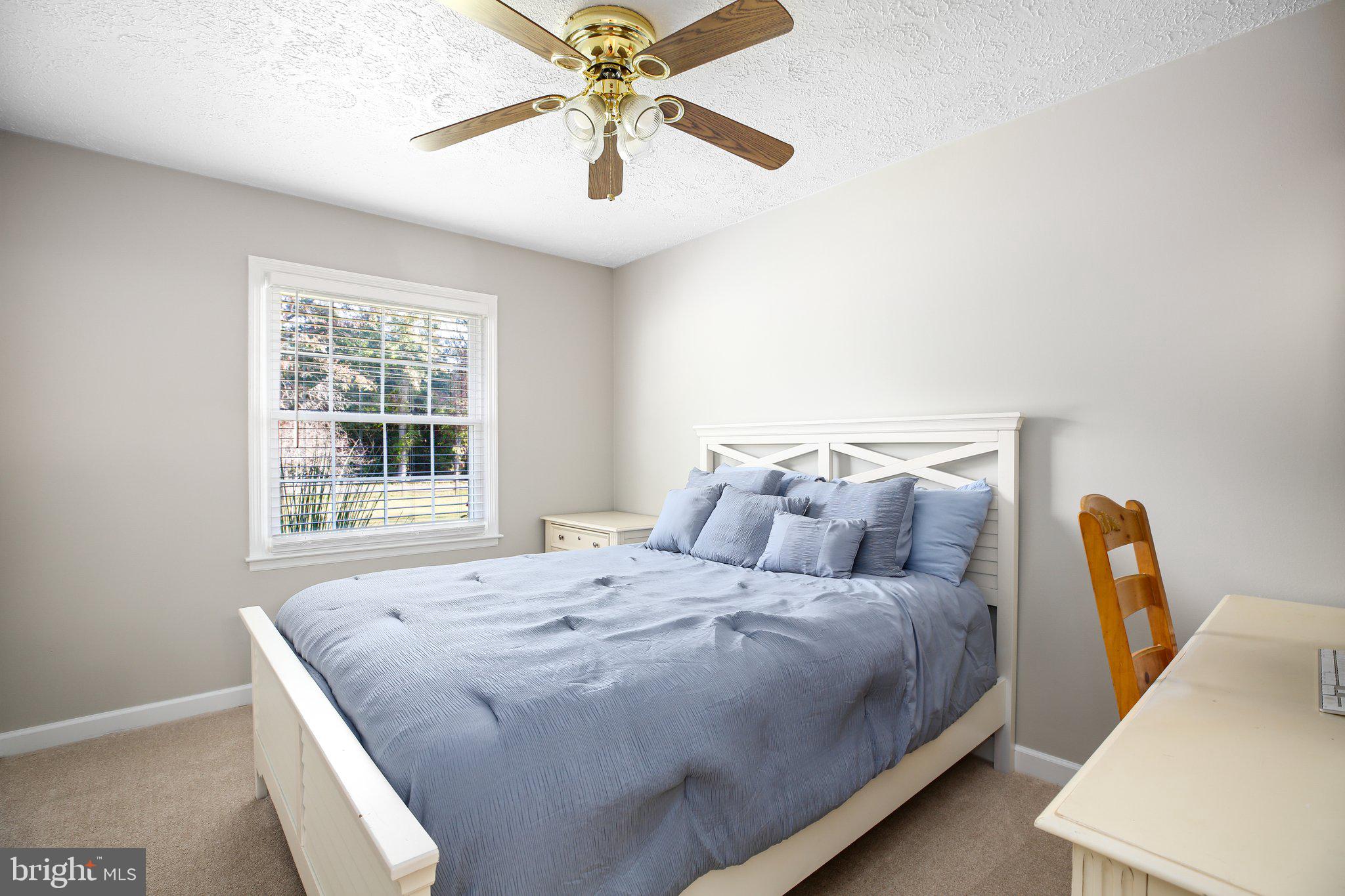 CHAPEL HEIGHTS - Residential