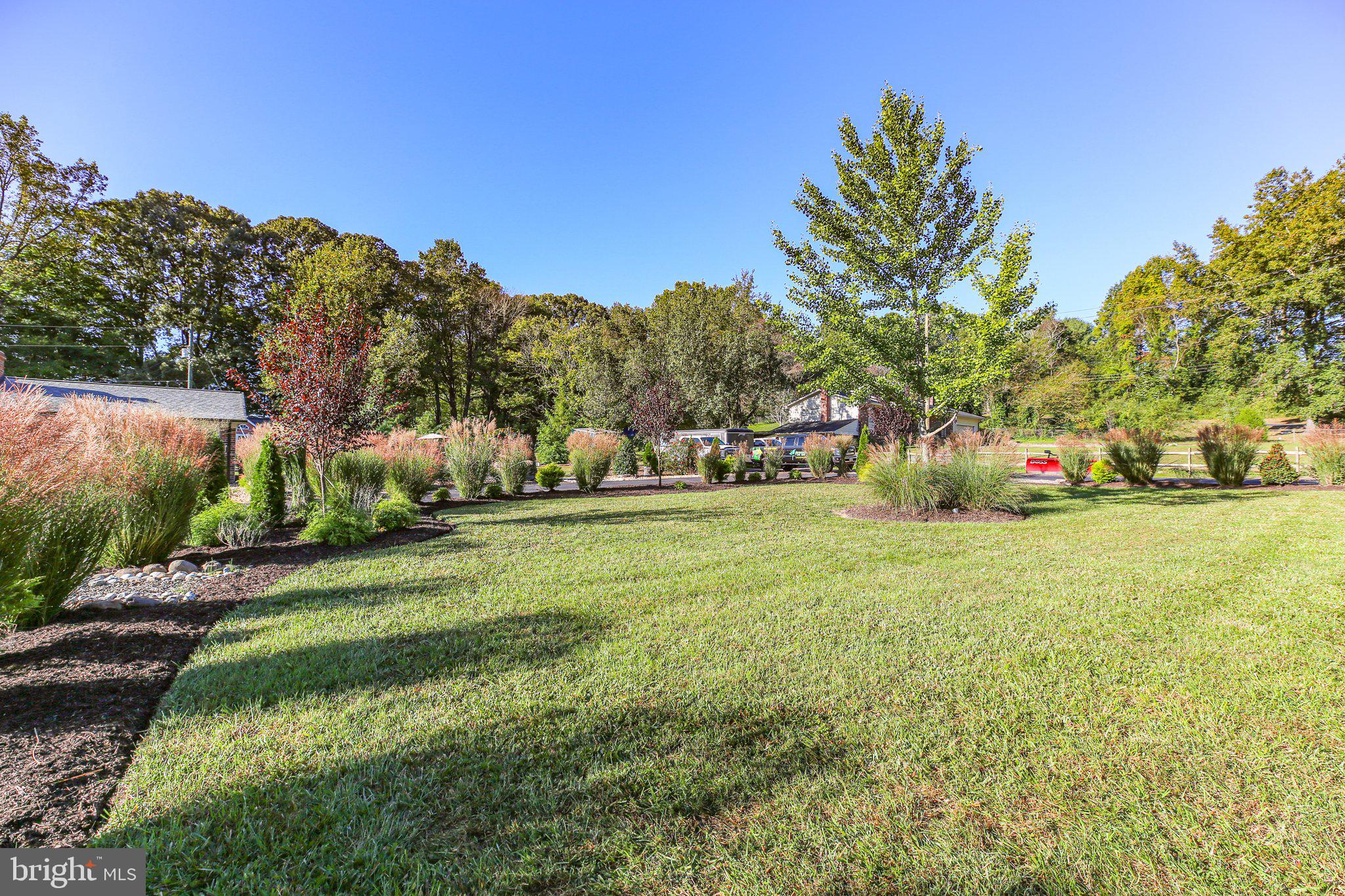 CHAPEL HEIGHTS - Residential
