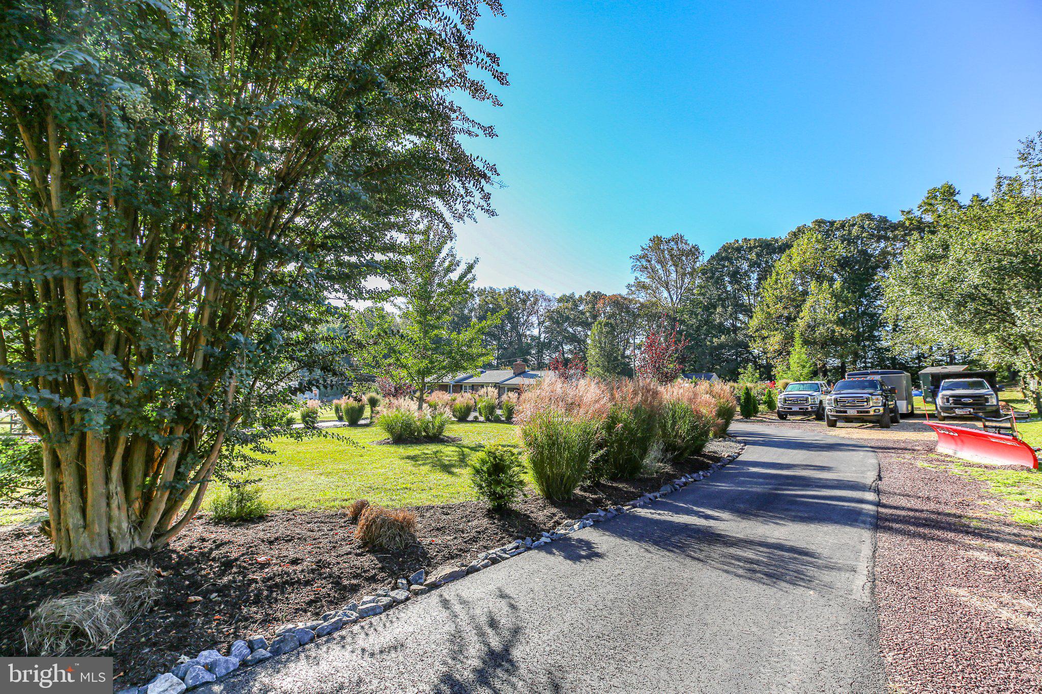 CHAPEL HEIGHTS - Residential