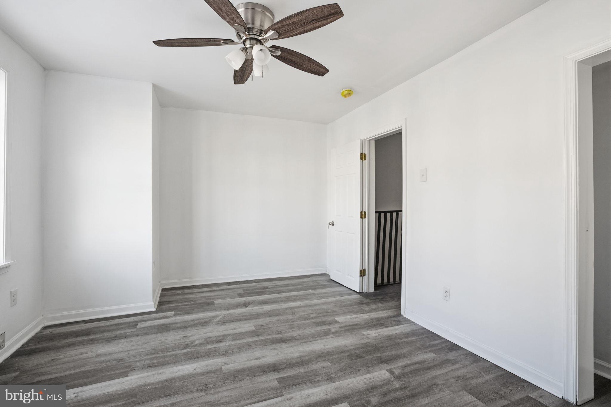 NICETOWN-TIOGA - Residential