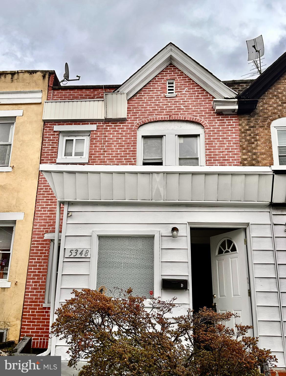 WYNNEFIELD - Residential Lease