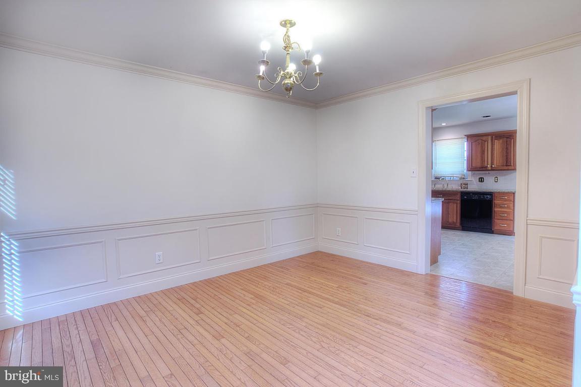 BUTTERFIELD - Residential