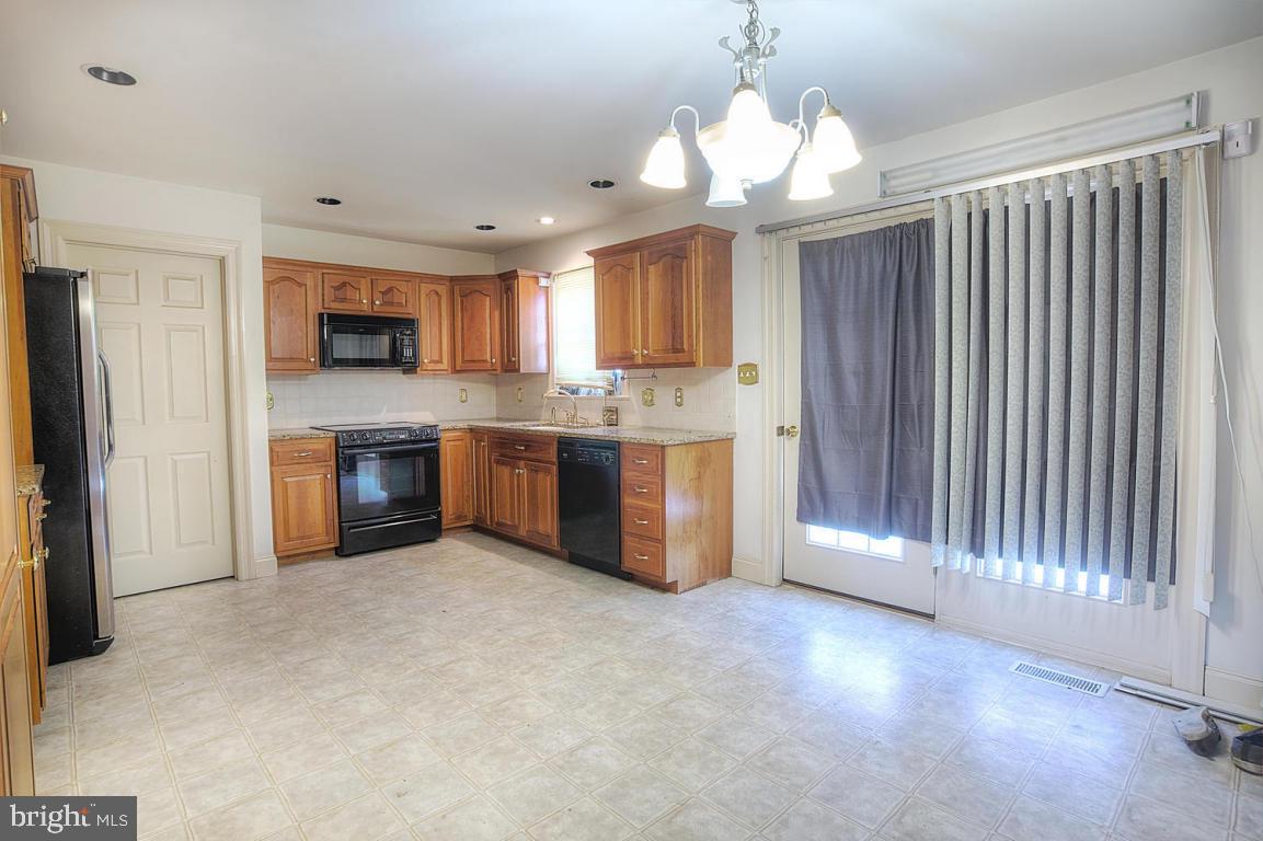 BUTTERFIELD - Residential