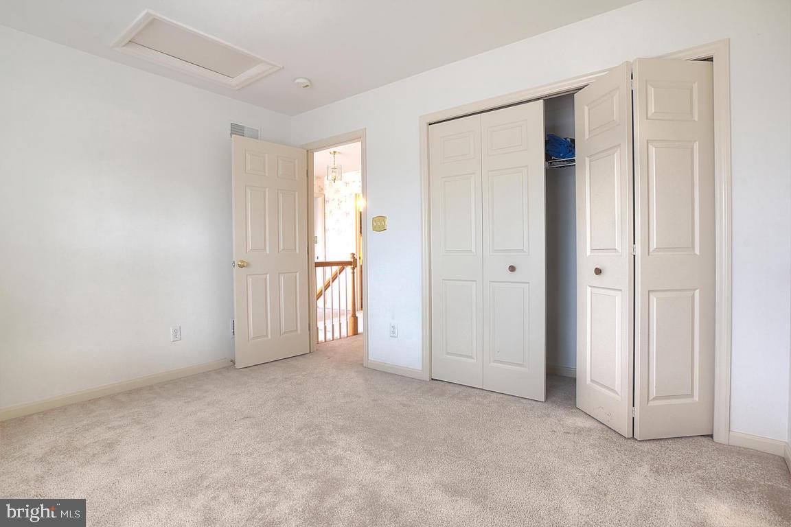 BUTTERFIELD - Residential