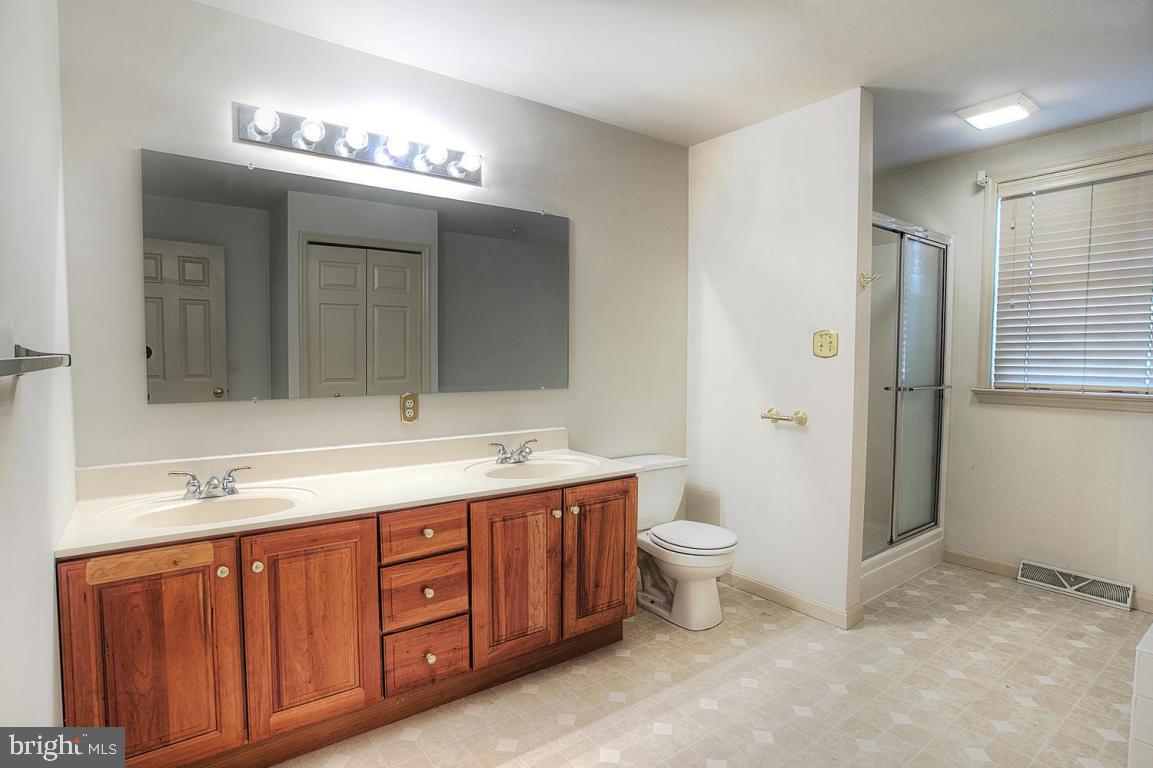 BUTTERFIELD - Residential