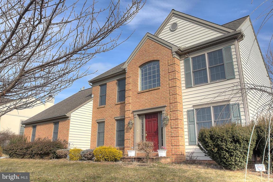 BUTTERFIELD - Residential