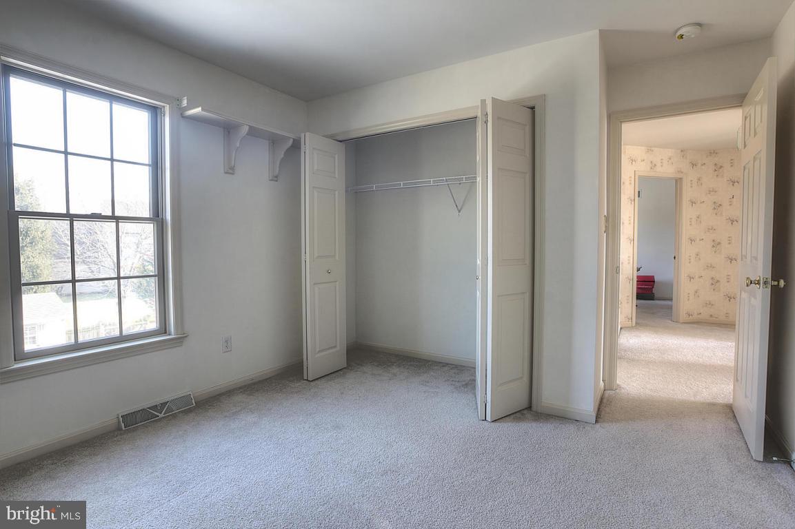 BUTTERFIELD - Residential