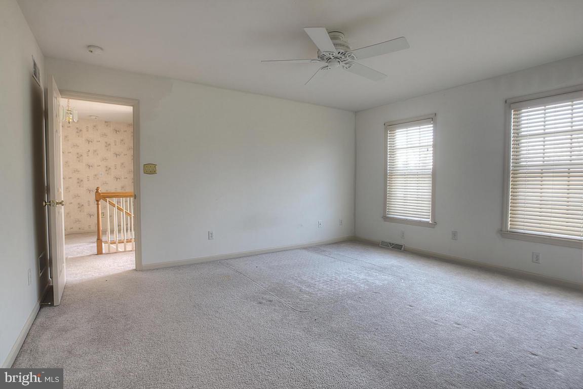 BUTTERFIELD - Residential