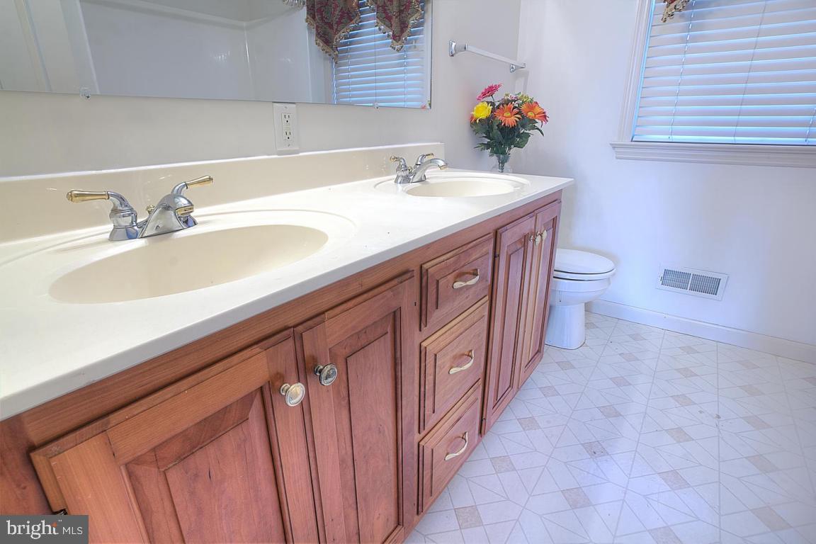BUTTERFIELD - Residential