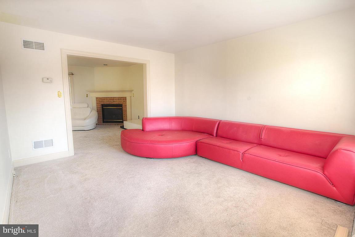 BUTTERFIELD - Residential