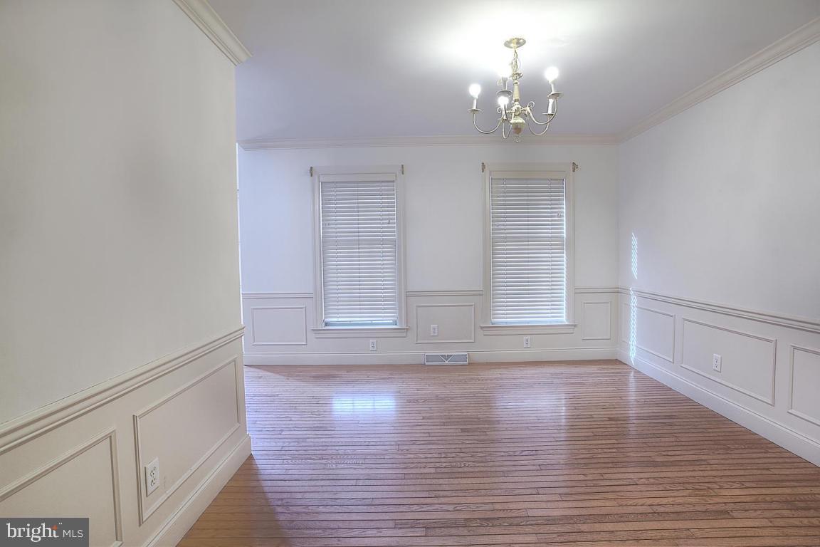 BUTTERFIELD - Residential